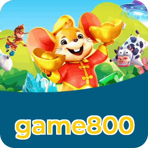 Certificações de segurança e licenças da game800