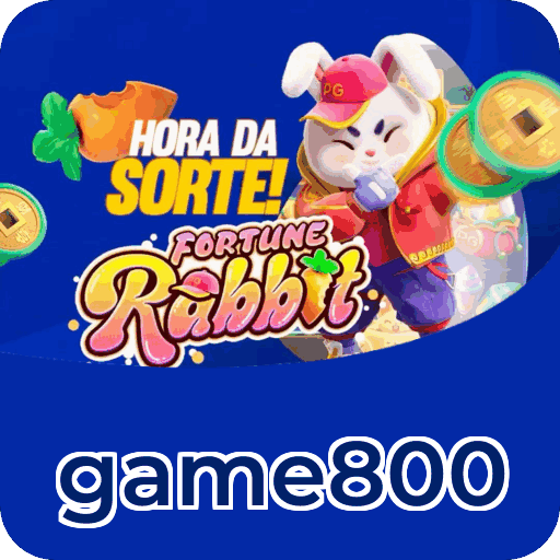 Programa VIP game800