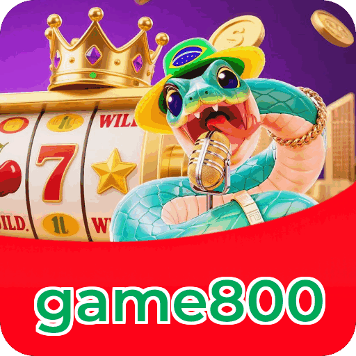 Interface do cassino ao vivo