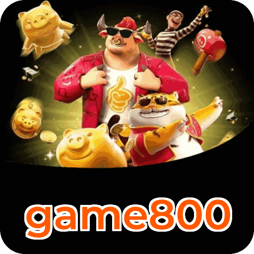 Download PC game800