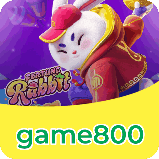 Reload Bonus game800