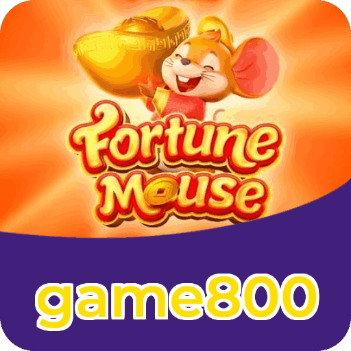 Siga a game800 no Facebook