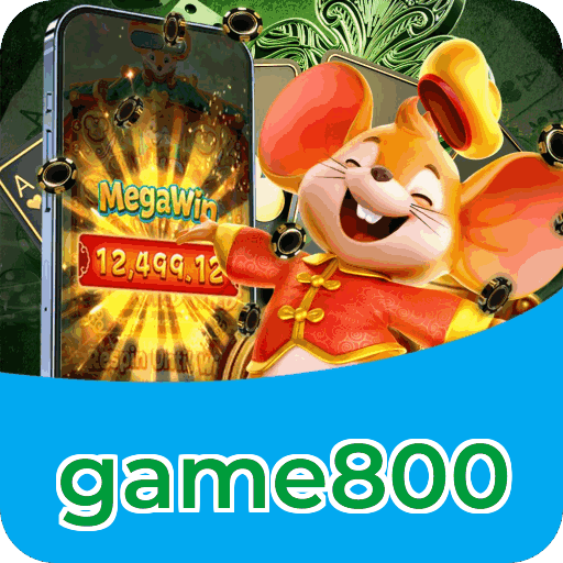 Baixar APK game800