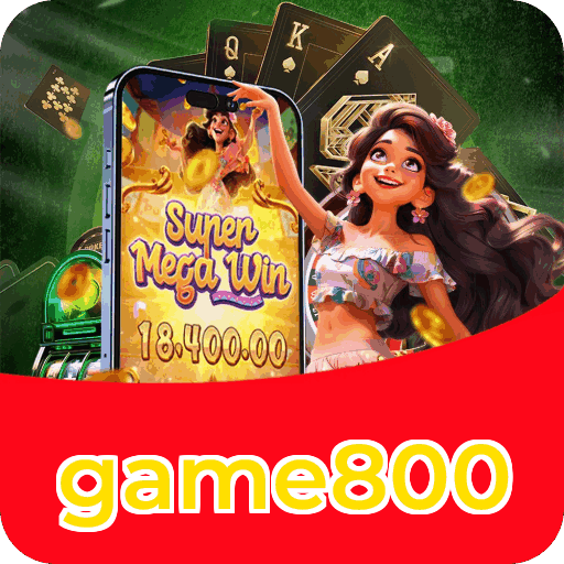 Instalação iOS game800