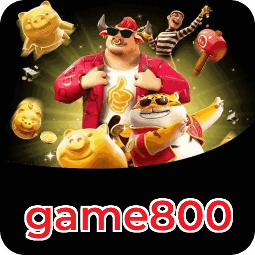 Download iOS game800