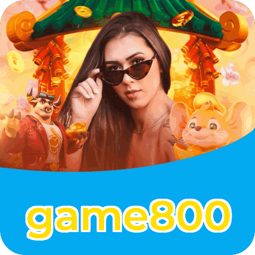 Dicas para ganhar na game800