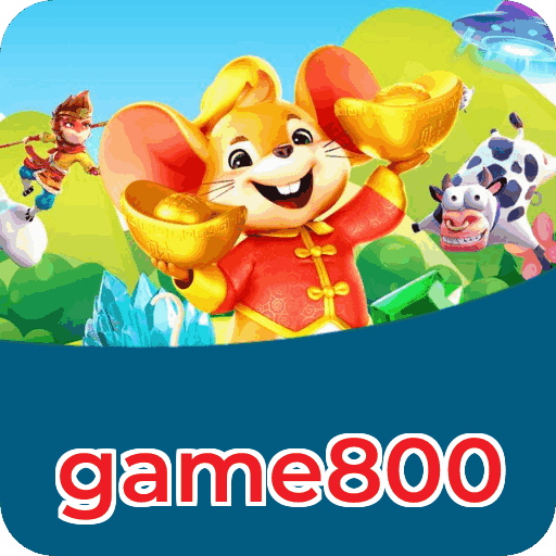 Fortune Tiger - Jogo mais popular do Brasil