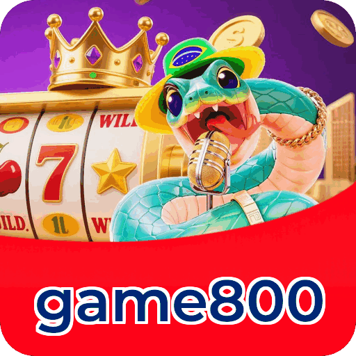 Sorteios e eventos no Facebook