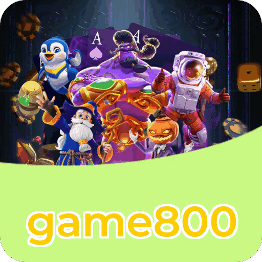 Download Android game800